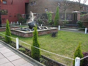 belfast_garden_of_remembering__003.jpg