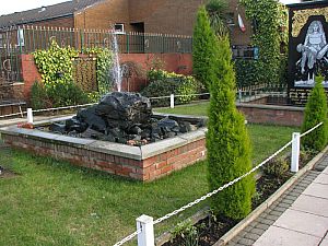 belfast_garden_of_remembering__004.jpg