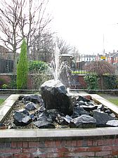 belfast_garden_of_remembering__008.jpg