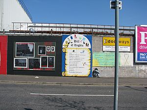 belfast_north_humberland_street__001.jpg