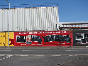 belfast_north_humberland_street__002.jpg