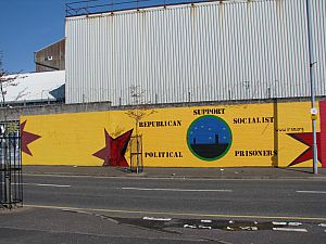 belfast_north_humberland_street__004.jpg