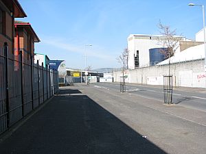 belfast_north_humberland_street__005.jpg