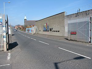 belfast_north_humberland_street__012.jpg