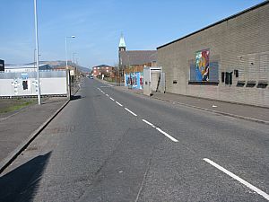 belfast_north_humberland_street__016.jpg