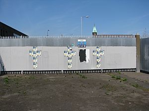 belfast_north_humberland_street__019.jpg