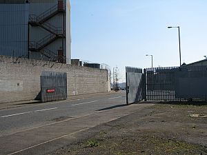 belfast_north_humberland_street__021.jpg