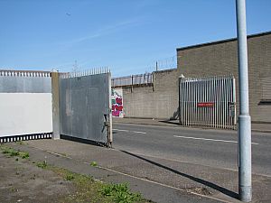 belfast_north_humberland_street__022.jpg