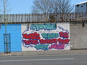 belfast_north_humberland_street__024.jpg