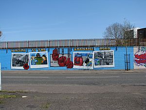 belfast_north_humberland_street__025.jpg