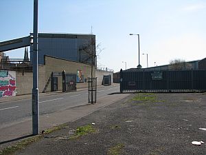 belfast_north_humberland_street__026.jpg