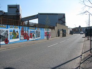 belfast_north_humberland_street__027.jpg