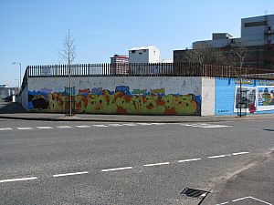 belfast_north_humberland_street__028.jpg