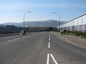 belfast_north_humberland_street__029.jpg