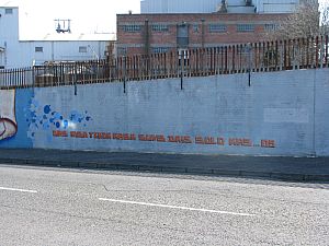 belfast_north_humberland_street__031.jpg