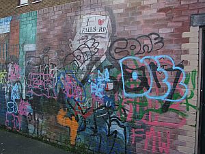 falls_opp.conway_street_streat_graffity__002.jpg