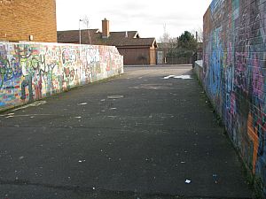 falls_opp.conway_street_streat_graffity__004.jpg