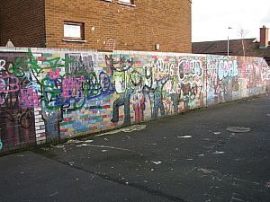 falls_opp.conway_street_streat_graffity__005.jpg