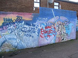 falls_road_ross_streat_graffity__005.jpg