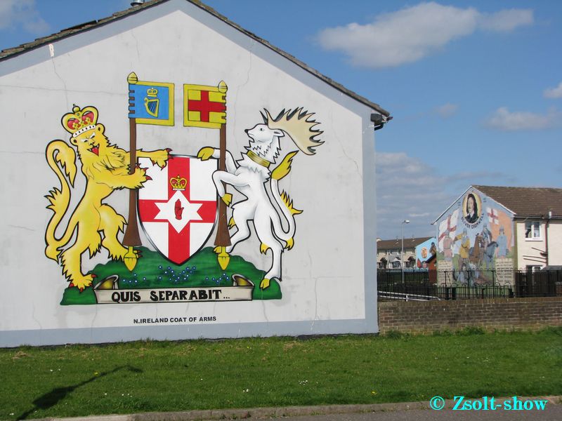 belfast_l14_mural__004.jpg