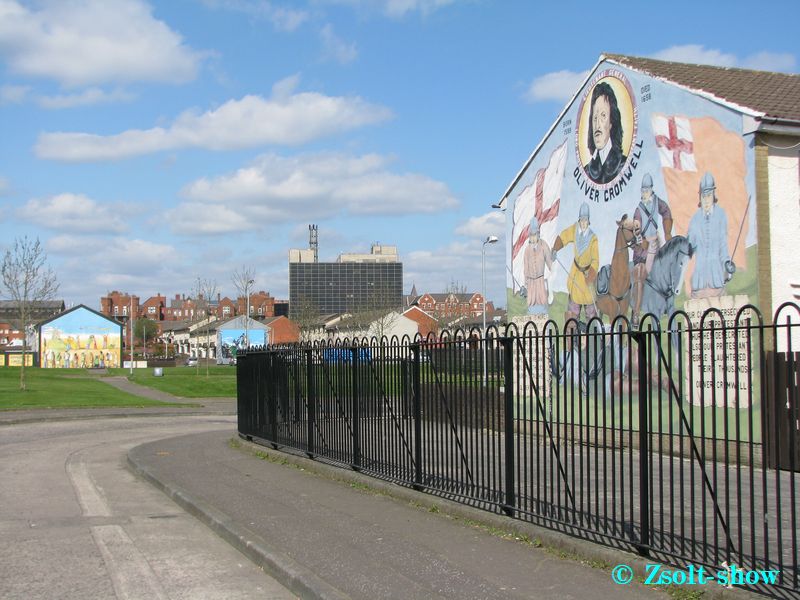 belfast_l14_mural__006.jpg