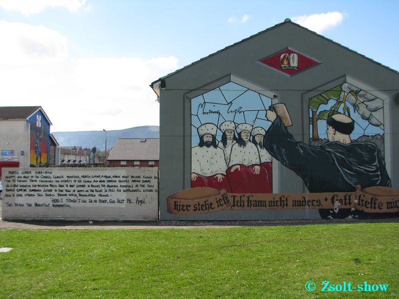 belfast_l14_mural__033.jpg