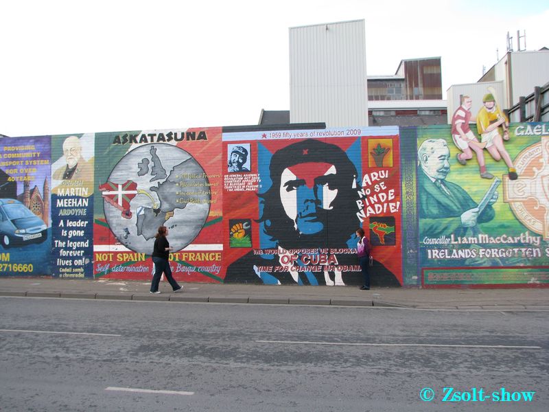 belfast_divis_mellett__008.jpg