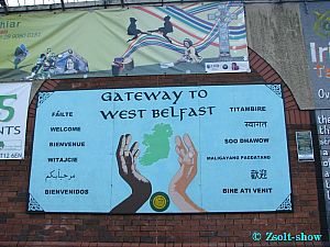 belfast_divis__street__004.jpg