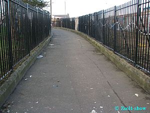 belfast_divis_mellett__007.jpg