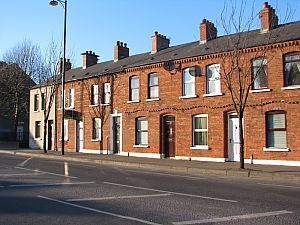 belfast_donegall_road__002.jpg