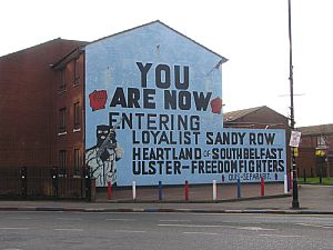 belfast_sandy_row__001.jpg