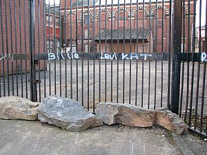 belfast_sandy_row__005.jpg