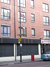 belfast_sandy_row__014.jpg