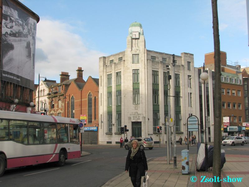 belfast_royal_avenue_m14__001.JPG