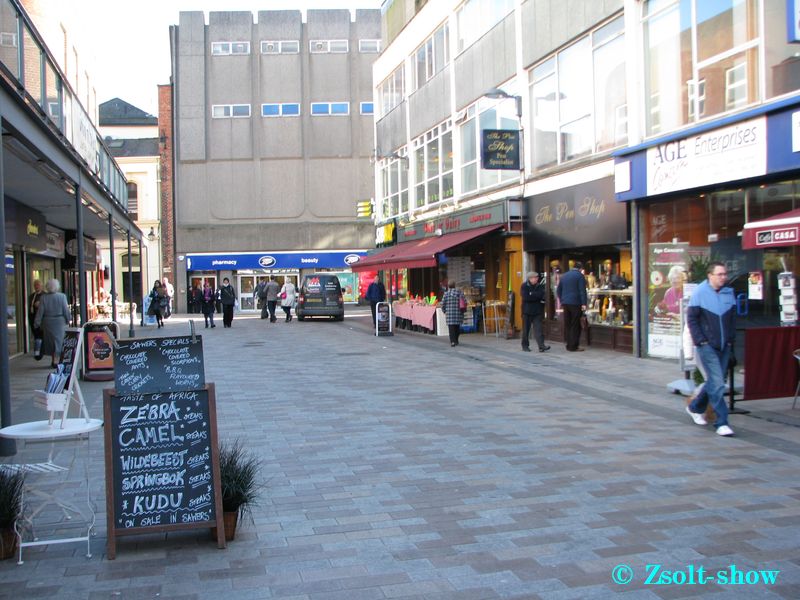 belfast_fountain_lane__001.jpg