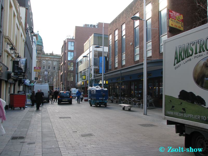 belfast_fountain_street__002.jpg