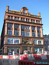 belfast_donegall_place__001.jpg