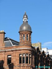 belfast_donegall_place__002.jpg