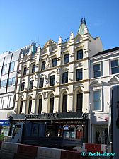 belfast_donegall_place__006.jpg