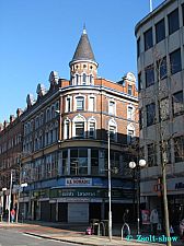 belfast_donegall_place__015.jpg