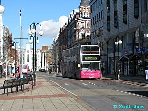 belfast_donegall_place__018.jpg