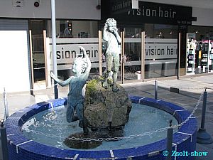 belfast_fountain_lane__006.jpg