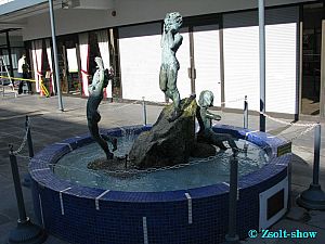 belfast_fountain_lane__007.jpg