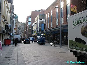 belfast_fountain_street__002.jpg