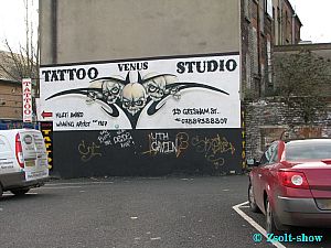 belfast_gresham_street__002.jpg