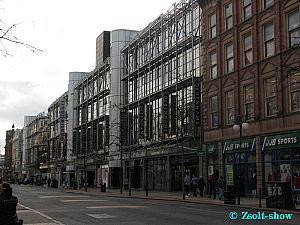 belfast_royal_avenue_m15__001.jpg