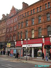 belfast_royal_avenue_m15__003.jpg