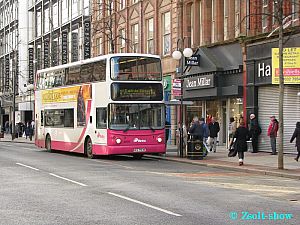 belfast_royal_avenue_m15__004.jpg