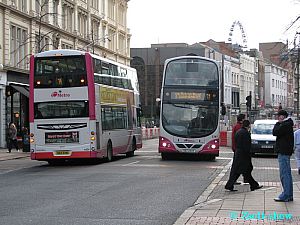 belfast_royal_avenue_m15__012.jpg