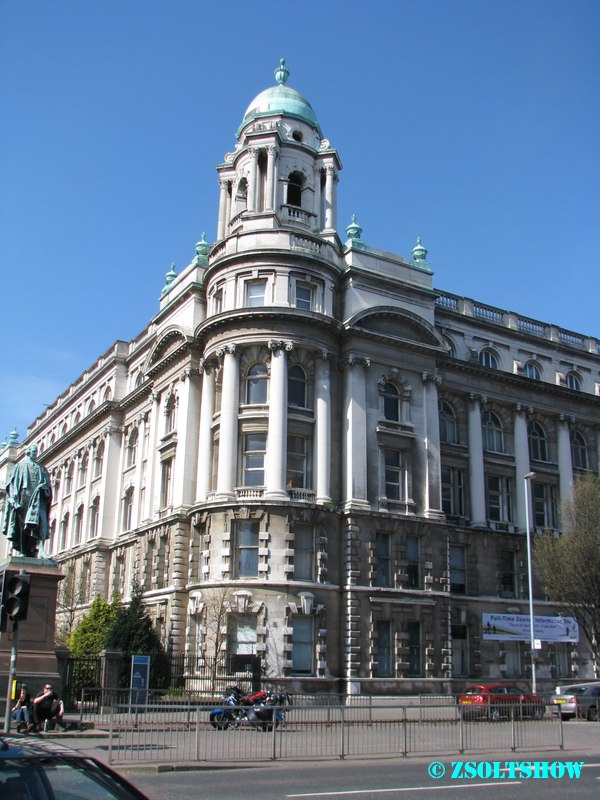 belfast_college_square__007.jpg